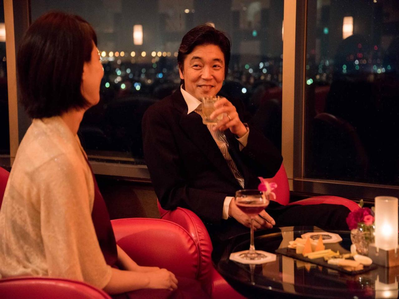 Forest Inn Showakan Akishima Buitenkant foto